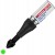 Marker w sprayu do głębokich otworów Edding E-8875 PRO ZIELONY NEON 1 szt.