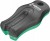 Magnetyzer/demagnetyzer 9500 SB WERA 05033404001