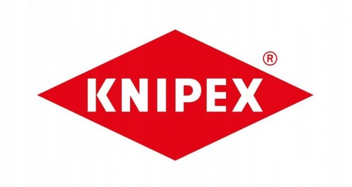 KNIPEX 98 24 02 SLS Wkrętak SLIM Krzyżowy Izolowany VDE PH2/S