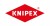 KNIPEX 98 24 02 SLS Wkrętak SLIM Krzyżowy Izolowany VDE PH2/S