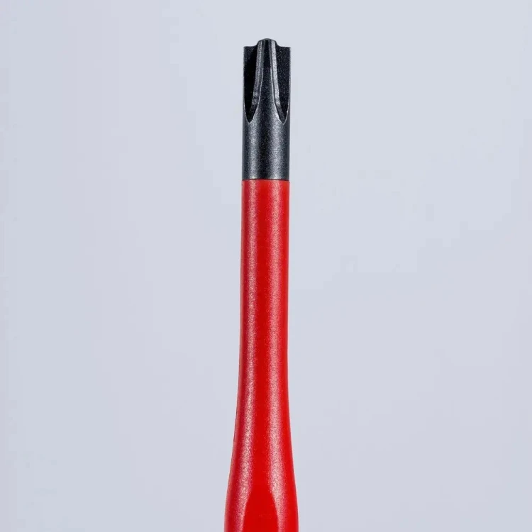 KNIPEX 98 24 02 SLS Wkrętak SLIM Krzyżowy Izolowany VDE PH2/S