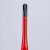 KNIPEX 98 24 01 SLS Wkrętak SLIM Krzyżowy Izolowany VDE PH1/S
