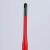 KNIPEX 98 24 01 SLS Wkrętak SLIM Krzyżowy Izolowany VDE PH1/S