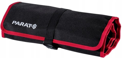 Pokrowiec (etui) na narzędzia PARAT Basic Roll-Up na 15 kiszonek 5990828991