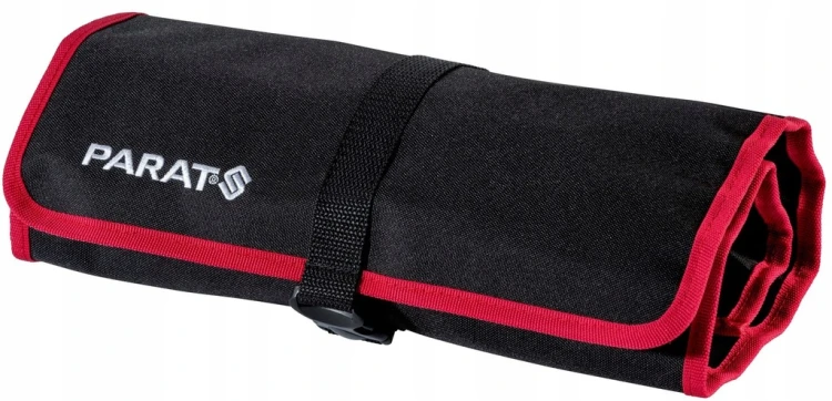 Pokrowiec (etui) na narzędzia PARAT Basic Roll-Up na 15 kiszonek 5990828991