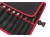 Pokrowiec (etui) na narzędzia PARAT Basic Roll-Up na 15 kiszonek 5990828991
