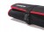 Pokrowiec (etui) na narzędzia PARAT Basic Roll-Up na 15 kiszonek 5990828991