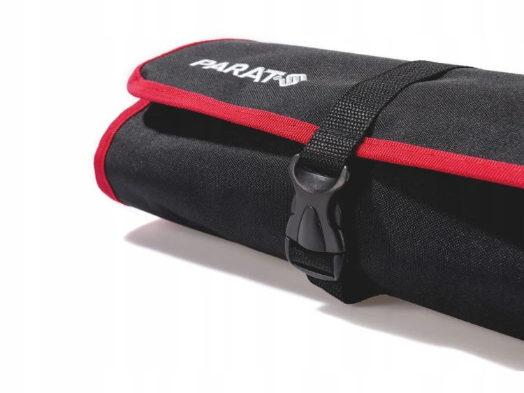 Pokrowiec (etui) na narzędzia PARAT Basic Roll-Up na 15 kiszonek 5990828991