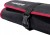 Pokrowiec (etui) na narzędzia PARAT Basic Roll-Up na 15 kiszonek 5990828991