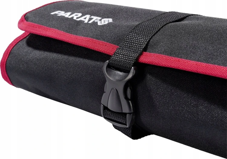 Pokrowiec (etui) na narzędzia PARAT Basic Roll-Up na 15 kiszonek 5990828991