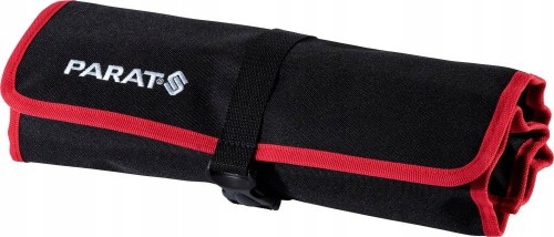 Pokrowiec (etui) na narzędzia PARAT Basic Roll-Up na 12 kiszonek 5990827991