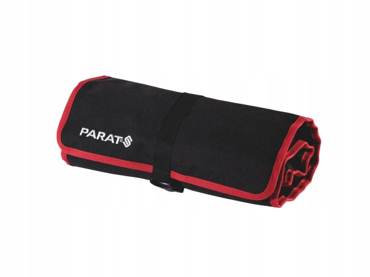 Pokrowiec (etui) na narzędzia PARAT Basic Roll-Up na 12 kiszonek 5990827991
