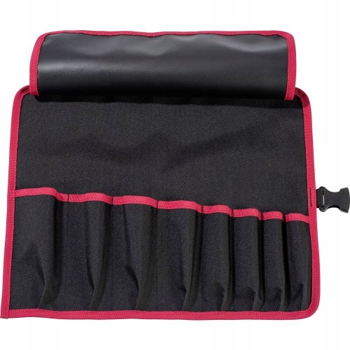 Pokrowiec (etui) na narzędzia PARAT Basic Roll-Up na 8 kiszonek 5990826991