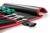 Pokrowiec (etui) na narzędzia PARAT Basic Roll-Up na 8 kiszonek 5990826991