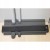 Wzornik do przenoszenia kształtów 250 mm Duplic Form EDMA 088255