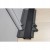 Wzornik do przenoszenia kształtów 250 mm Duplic Form EDMA 088255