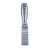 Szpachelki premium elastyczne w zestawie 6 szt. 4-20 cm w etui EDMA 610161