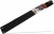 Nóż do cięcia wełny mineralnej materiałów izolacyjnych 420 mm EDMA 168055