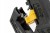 Ściągacz izolacji Jokari 20050 0,2 mm² - 6 mm²