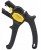 Ściągacz izolacji Jokari 20050 0,2 mm² - 6 mm²
