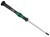 Wkrętak precyzyjny krzyżowy WERA PZ1x80 mm 05118032001
