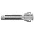Kołek rozporowy fischer SX Plus 12 x 60 25 szt. 00568012