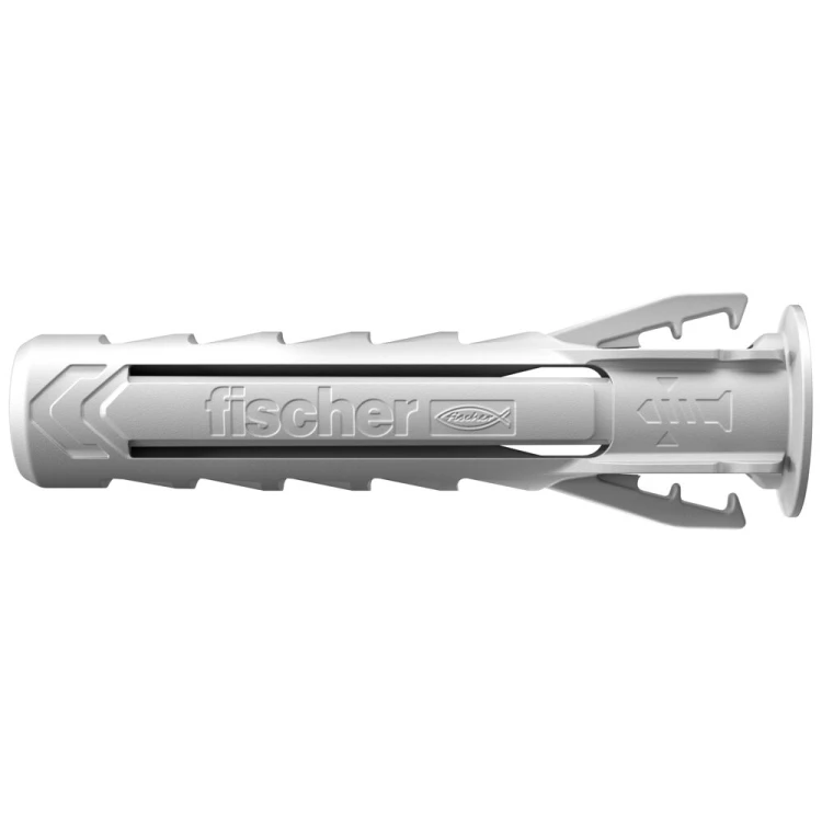 Kołek rozporowy fischer SX Plus 12 x 60 25 szt. 00568012