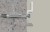 Kołek rozporowy fischer SX Plus 12 x 60 25 szt. 00568012