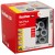 Kołek rozporowy fischer SX Plus 12 x 60 25 szt. 00568012