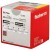 Kołek rozporowy fischer SX Plus 12 x 60 25 szt. 00568012