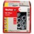 Kołek rozporowy fischer SX Plus 12 x 60 25 szt. 00568012