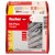 Kołek rozporowy fischer SX Plus 10 x 50 50 szt. 00568010