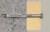 Kołek rozporowy fischer SX Plus 10 x 50 50 szt. 00568010