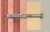Kołek rozporowy fischer SX Plus 10 x 50 50 szt. 00568010