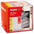 Kołek rozporowy fischer SX Plus 10 x 50 50 szt. 00568010