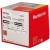 Kołek rozporowy fischer SX Plus 10 x 50 50 szt. 00568010
