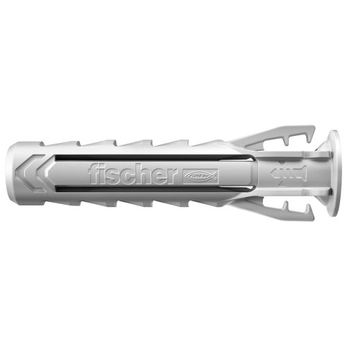 Kołek rozporowy fischer SX Plus 8 x 40 100 szt. 00568008