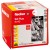 Kołek rozporowy fischer SX Plus 8 x 40 100 szt. 00568008