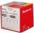 Kołek rozporowy fischer SX Plus 8 x 40 100 szt. 00568008