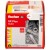 Kołek rozporowy fischer SX Plus 8 x 40 100 szt. 00568008