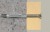 Kołek rozporowy fischer SX Plus 8 x 40 100 szt. 00568008