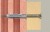 Kołek rozporowy fischer SX Plus 8 x 40 100 szt. 00568008