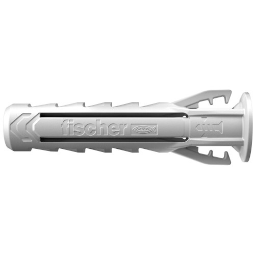 Kołek rozporowy fischer SX Plus 6 x 30 100 szt.  00568006