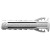 Kołek rozporowy fischer SX Plus 6 x 30 100 szt.  00568006