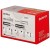 Kołek rozporowy fischer SX Plus 6 x 30 100 szt.  00568006