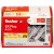 Kołek rozporowy fischer SX Plus 6 x 30 100 szt.  00568006