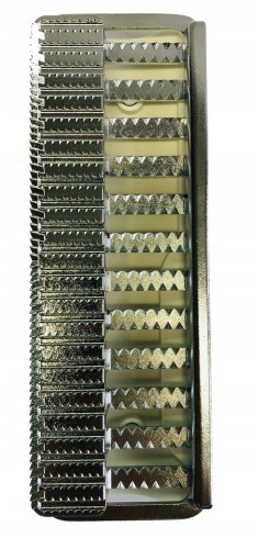 Strug ręczne Tajima TBYD180/-1