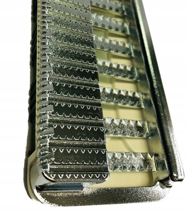 Strug ręczne Tajima TBYD180/-1