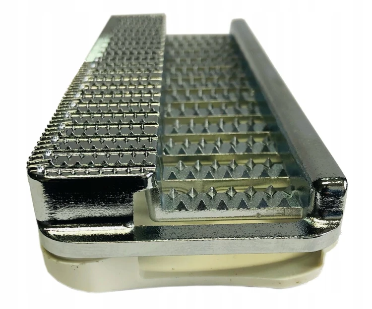Strug ręczne Tajima TBYD180/-1
