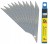 Ostrza łamane kąt 30° Tajima LB39H 9mm 10szt. do detailingu i scrapbookingu